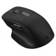 Asus MOUSE USB OPTICAL WRL MD301/BLACK 90XB0AF0-BMU010 ASUS