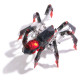 Hex Bots Interaktīva rotaļlieta Tarantuls