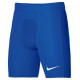 Nike Pro Dri-Fit Strike M DH8128-463 Thermal Shorts (S (173cm))