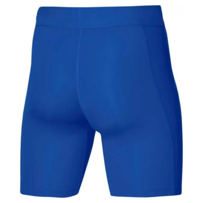 Nike Pro Dri-Fit Strike M DH8128-463 Thermal Shorts (S (173cm))