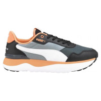 Puma R78 Voyage W 380729 09 (35,5)