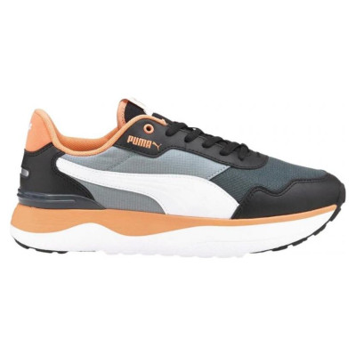 Puma R78 Voyage W 380729 09 (35,5)