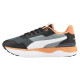Puma R78 Voyage W 380729 09 (35,5)