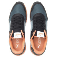 Puma R78 Voyage W 380729 09 (35,5)