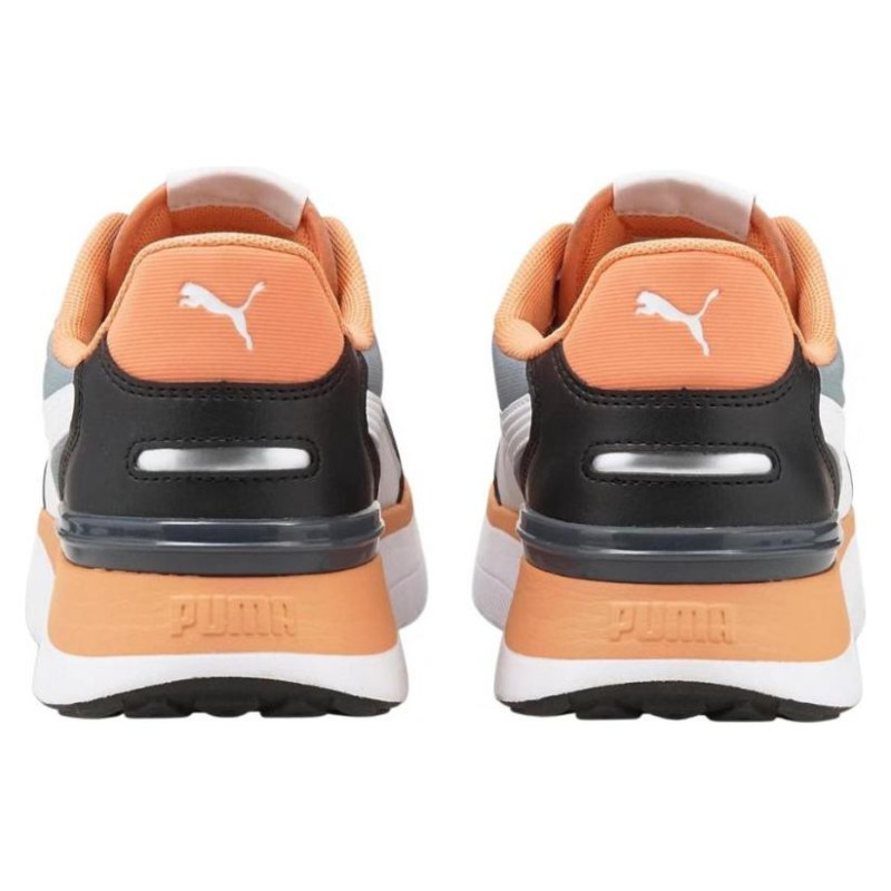 Puma R78 Voyage W 380729 09 (35,5)