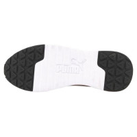 Puma R78 Voyage W 380729 09 (35,5)