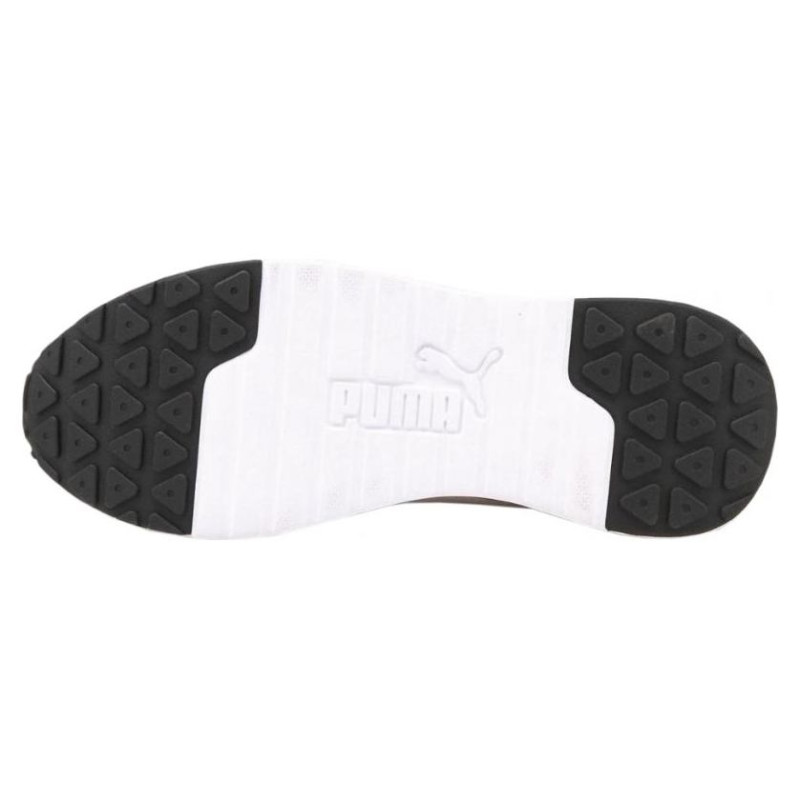 Puma R78 Voyage W 380729 09 (35,5)