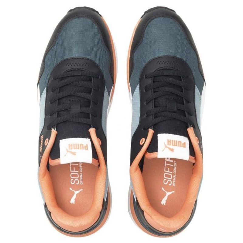 Puma R78 Voyage W 380729 09 (35,5)