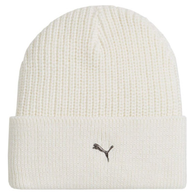 Puma Metal Cat Beanie 024874 02