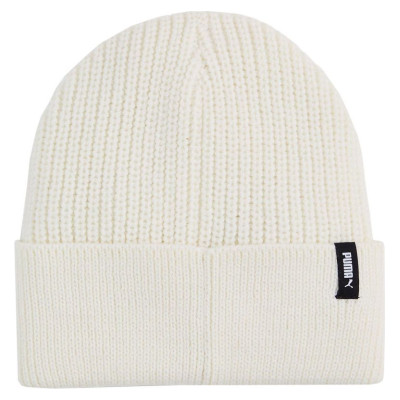 Puma Metal Cat Beanie 024874 02