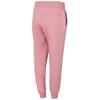 4F W H4L22 SPDD350 56S pants (2 XL)