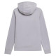 4F W sweatshirt H4L22 PLD352 27S (M)