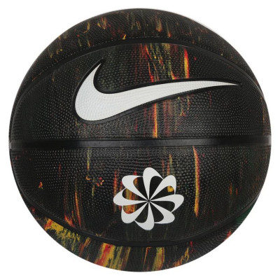Nike 100 7037 973 05 Basketball (6)