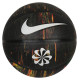 Nike 100 7037 973 05 Basketball (6)