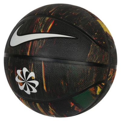 Nike 100 7037 973 05 Basketball (6)