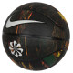 Nike 100 7037 973 05 Basketball (6)
