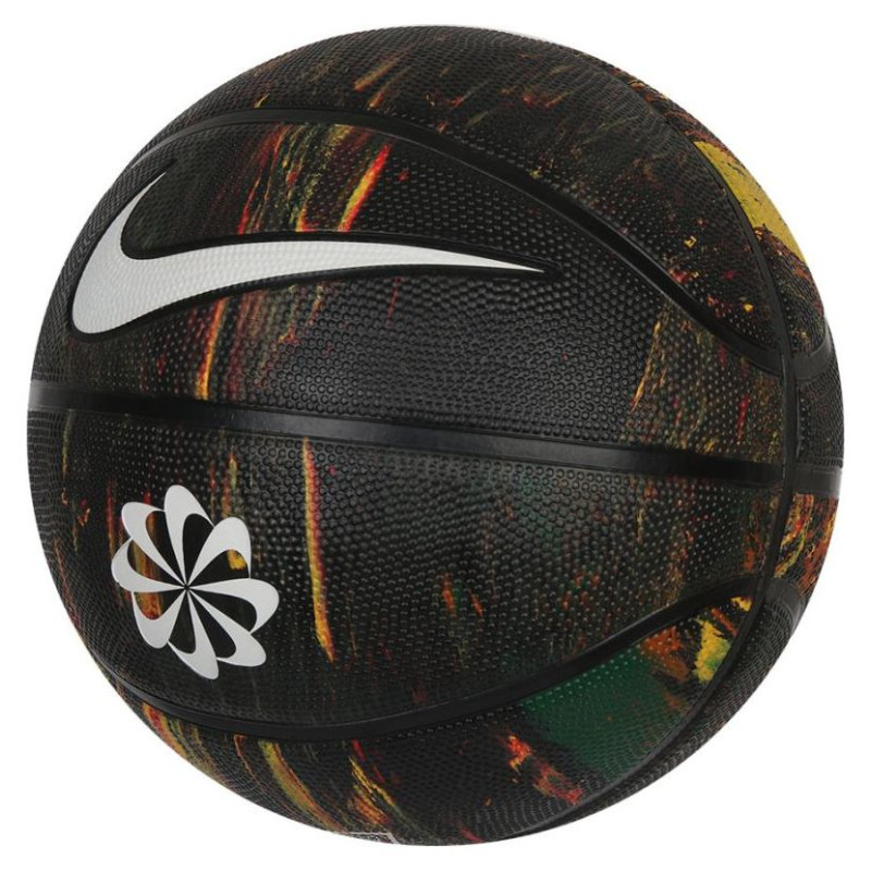 Nike 100 7037 973 05 Basketball (6)