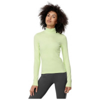 4F T-shirt 4F W H4L22 TSDL011 72S (M)