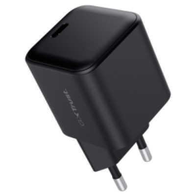 Trust Lādētājs Trust GXT1258 Type-C 65W for Nintendo Switch 2