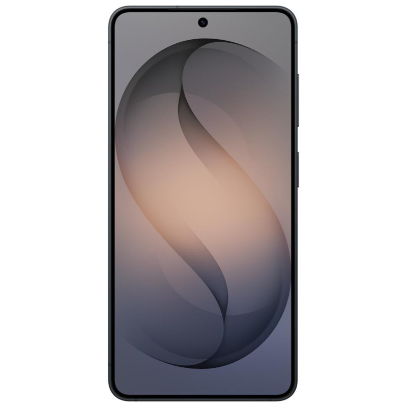 Samsung MOBILE PHONE GALAXY S26/256GB BLACK SM-S942B SAMSUNG