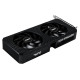 Palit Graphics Card|PALIT|NVIDIA|GeForce RTX 5060 Ti|2407 MHz|8 GB|GDDR7|128 bit|PCI Express 5.0|Active|NE7506T019P1-GB2062D