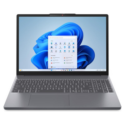 Lenovo NB IPS3-15IRH10 CI7-13620H 15"/16GB/1TB 83K100CSRM LENOVO