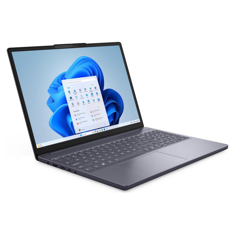 Lenovo NB IPS3-15IRH10 CI7-13620H 15"/16GB/1TB 83K100CSRM LENOVO