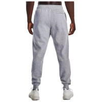 Under Armour Under Armor Rival Fleece Graphic Joggers M 1370351-011 (MD 56-58 CM)