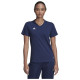 Adidas T-shirt adidas Entrada 22 W HC0440 (S)