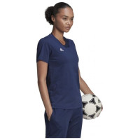 Adidas T-shirt adidas Entrada 22 W HC0440 (S)