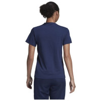 Adidas T-shirt adidas Entrada 22 W HC0440 (L)