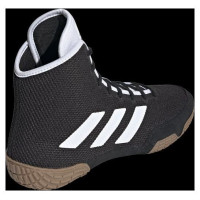 Adidas Tech Fall 2.0 M FZ5388 shoes (45 1/3)