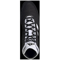 Adidas Tech Fall 2.0 M FZ5388 shoes (45 1/3)