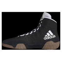 Adidas Tech Fall 2.0 M FZ5388 shoes (42)