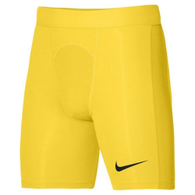 Nike Pro Dri-Fit Strike M DH8128-719 Thermal Shorts (S)