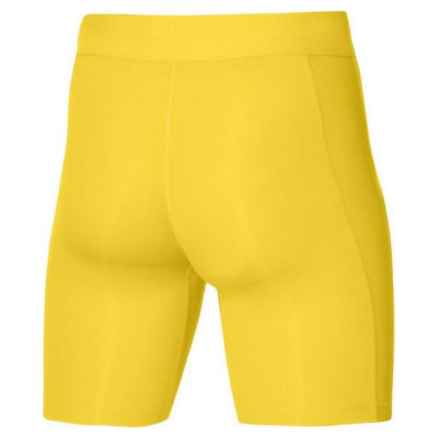 Nike Pro Dri-Fit Strike M DH8128-719 Thermal Shorts (S)