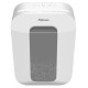 Fellowes SHREDDER LX50/WHITE 100110064 FELLOWES