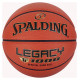 Spalding TF-1000 Legacy Logo Fiba 76964Z basketball (6)