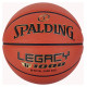 Spalding TF-1000 Legacy Logo Fiba 76964Z basketball (6)