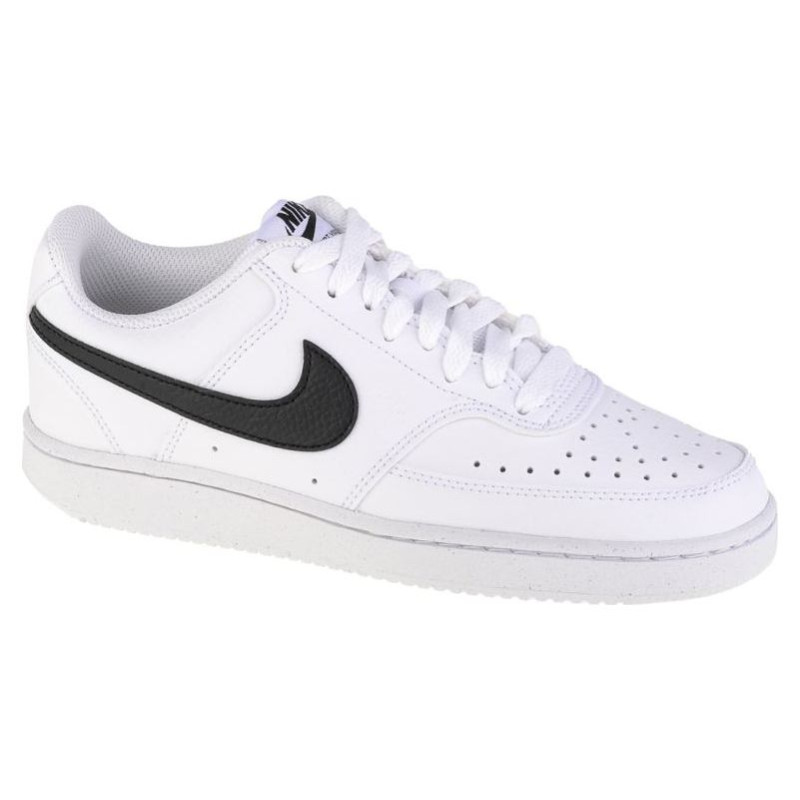 Nike Court Vision Low NN W DH3158-101 shoes (37,5)