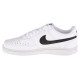 Nike Court Vision Low NN W DH3158-101 shoes (37,5)