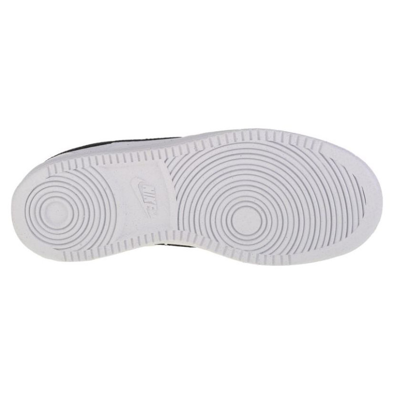 Nike Court Vision Low NN W DH3158-101 shoes (37,5)