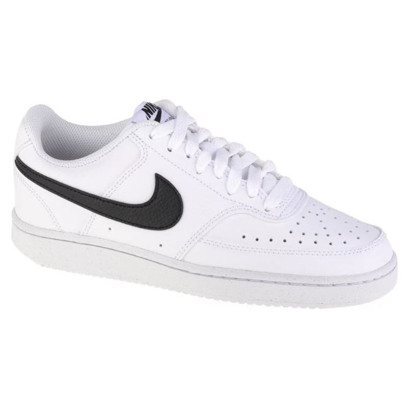 Nike Court Vision Low NN W DH3158-101 shoes (37,5)