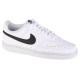 Nike Court Vision Low NN W DH3158-101 shoes (37,5)
