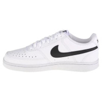 Nike Court Vision Low NN W DH3158-101 shoes (37,5)