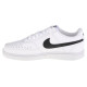 Nike Court Vision Low NN W DH3158-101 shoes (37,5)