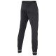Nike Strike 22 Sock Pants M DH9386-070 (S)