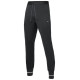 Nike Strike 22 Sock Pants M DH9386-070 (M)