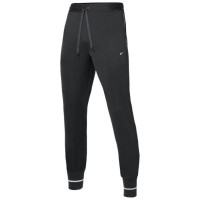 Nike Strike 22 Sock Pants M DH9386-070 (M)