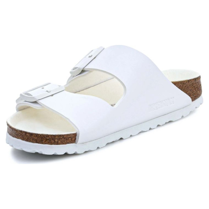 Birkenstock BS W 1019046 White shoes (EU 36)